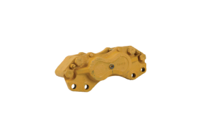Disk Brake - AK 2